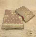Cotton