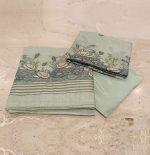 Cotton