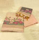 Cotton
