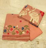 Cotton