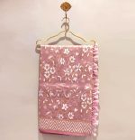Dupatta