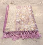 Dupatta