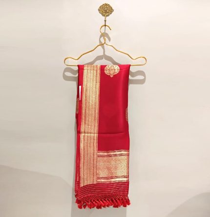 Dupatta