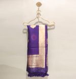 Dupatta