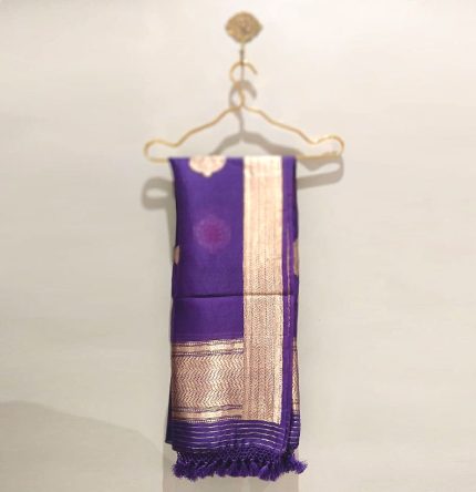 Dupatta