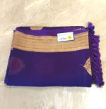 Dupatta