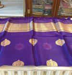 Dupatta