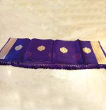 Dupatta