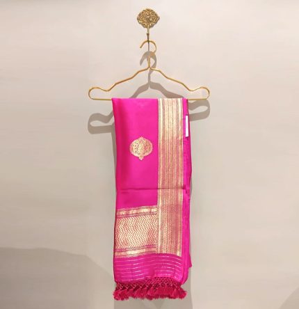 Dupatta