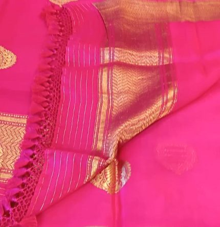 Dupatta