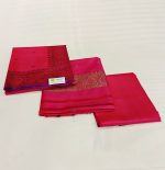 Silk