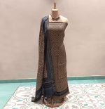 Pashmina Suit
