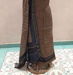 Pashmina Suit