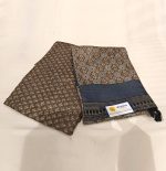 Pashmina Suit