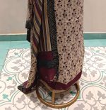 Pashmina Suit