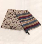 Pashmina Suit