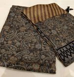 Pashmina Suit