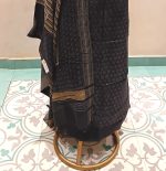 Pashmina Suit