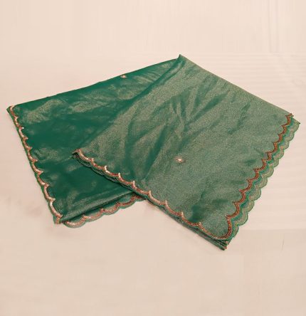 Dupatta