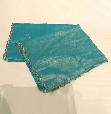 Dupatta