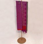 Pashmina Suit