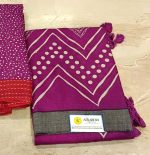 Pashmina Suit