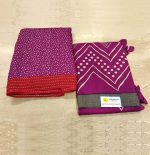 Pashmina Suit