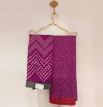 Pashmina Suit