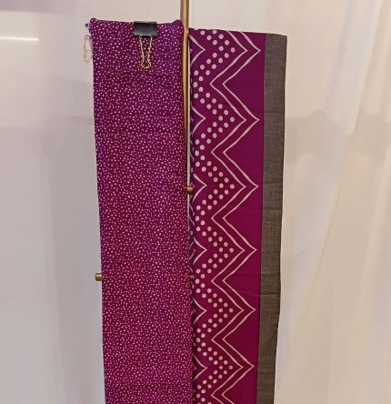 Pashmina Suit