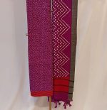 Pashmina Suit