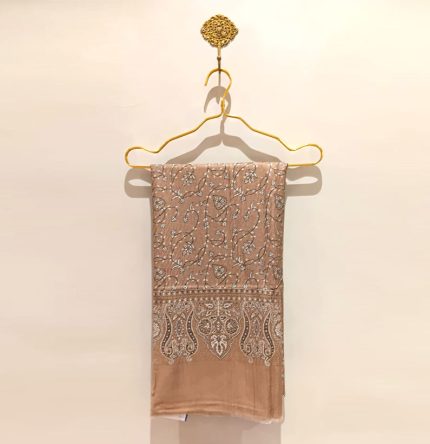 Pashmina Shawl