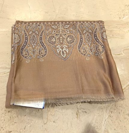 Pashmina Shawl