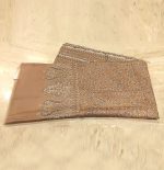 Pashmina Shawl
