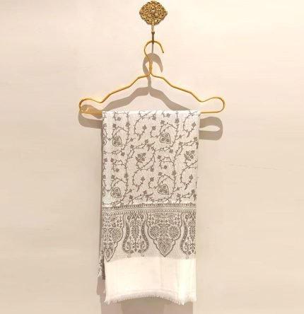 Pashmina Shawl