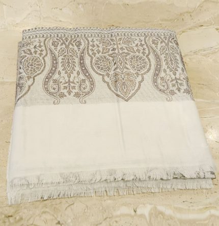 Pashmina Shawl