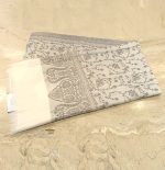 Pashmina Shawl