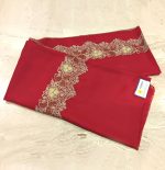 Pashmina Shawl