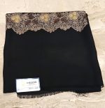 Pashmina Shawl