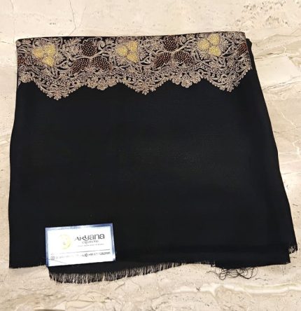 Pashmina Shawl