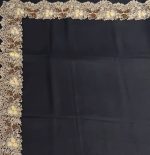 Pashmina Shawl