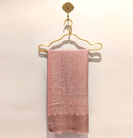 Pashmina Shawl