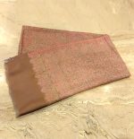 Pashmina Shawl