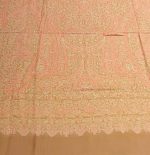 Pashmina Shawl