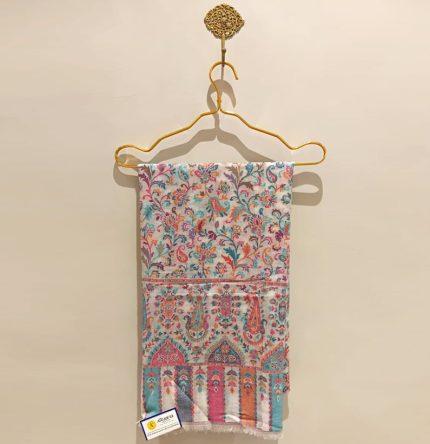 Pashmina Shawl