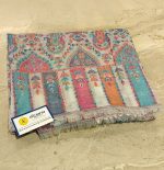 Pashmina Shawl