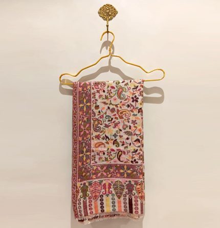 Pashmina Shawl