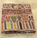 Pashmina Shawl