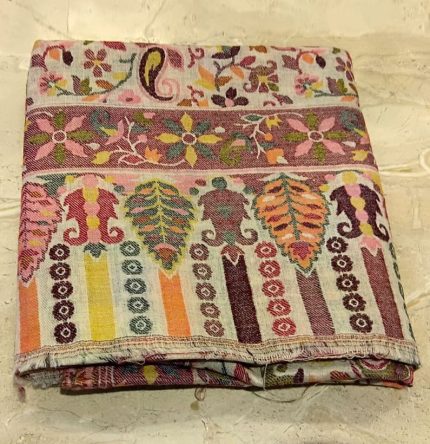 Pashmina Shawl