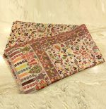 Pashmina Shawl