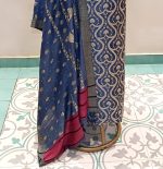 Pashmina Suit